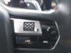 DS DS 7 CROSSBACK BLUE HDI 130 CV AUT SO CHIC   - Foto 2