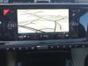 DS DS 7 CROSSBACK BLUE HDI 130 CV AUT SO CHIC   - Foto 2