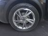 DS DS 7 CROSSBACK BLUE HDI 130 CV AUT SO CHIC   - Foto 2