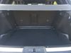 DS DS 7 CROSSBACK BLUE HDI 130 CV AUT SO CHIC   - Foto 2