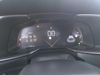 DS DS 7 CROSSBACK BLUE HDI 130 CV AUT SO CHIC   - Foto 2