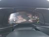 DS DS 7 CROSSBACK BLUE HDI 180 CV AUT PERFORMANCE LINE   - Foto 2