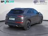 DS DS 7 CROSSBACK BLUE HDI 180 CV AUT PERFORMANCE LINE   - Foto 2