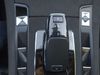 DS DS 7 CROSSBACK BLUE HDI 180 CV AUT PERFORMANCE LINE   - Foto 2