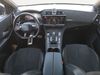 DS DS 7 CROSSBACK BLUE HDI 180 CV AUT PERFORMANCE LINE   - Foto 2