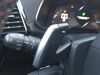 DS DS 7 CROSSBACK BLUE HDI 180 CV AUT PERFORMANCE LINE   - Foto 2