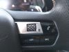 DS DS 7 CROSSBACK BLUE HDI 180 CV AUT PERFORMANCE LINE   - Foto 2