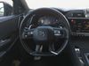 DS DS 7 CROSSBACK BLUE HDI 180 CV AUT PERFORMANCE LINE   - Foto 2