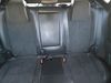 DS DS 7 CROSSBACK BLUE HDI 180 CV AUT PERFORMANCE LINE   - Foto 2