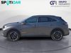 DS DS 7 CROSSBACK BLUE HDI 180 CV AUT PERFORMANCE LINE   - Foto 2