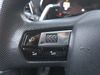 DS DS 7 CROSSBACK BLUE HDI 180 CV AUT PERFORMANCE LINE   - Foto 2