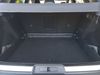 DS DS 7 CROSSBACK BLUE HDI 180 CV AUT PERFORMANCE LINE   - Foto 2
