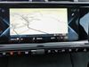 DS DS 7 CROSSBACK BLUE HDI 180 CV AUT PERFORMANCE LINE   - Foto 2