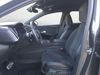 DS DS 7 CROSSBACK BLUE HDI 180 CV AUT PERFORMANCE LINE   - Foto 2