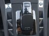 DS DS 7 CROSSBACK BLUE HDI 180 CV AUT PERFORMANCE LINE   - Foto 2