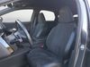 DS DS 7 CROSSBACK BLUE HDI 180 CV AUT PERFORMANCE LINE   - Foto 2
