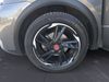 DS DS 7 CROSSBACK BLUE HDI 180 CV AUT PERFORMANCE LINE   - Foto 2