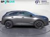 DS DS 7 CROSSBACK BLUE HDI 180 CV AUT PERFORMANCE LINE   - Foto 2