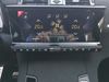 DS DS 7 CROSSBACK BLUE HDI 180 CV AUT PERFORMANCE LINE   - Foto 2