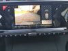 DS DS 7 CROSSBACK BLUE HDI 180 CV AUT PERFORMANCE LINE   - Foto 2