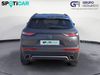 DS DS 7 CROSSBACK BLUE HDI 180 CV AUT PERFORMANCE LINE   - Foto 2
