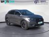 DS DS 7 CROSSBACK BLUE HDI 180 CV AUT PERFORMANCE LINE   - Foto 2