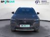 DS DS 7 CROSSBACK BLUE HDI 180 CV AUT PERFORMANCE LINE   - Foto 2