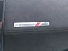 DS DS 7 CROSSBACK BLUE HDI 180 CV AUT PERFORMANCE LINE   - Foto 2