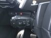 DS DS 7 CROSSBACK BLUE HDI 180 CV AUT PERFORMANCE LINE   - Foto 2