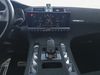 DS DS 7 CROSSBACK BLUE HDI 180 CV AUT PERFORMANCE LINE   - Foto 2