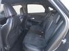 DS DS 7 CROSSBACK BLUE HDI 180 CV AUT PERFORMANCE LINE   - Foto 2