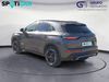 DS DS 7 CROSSBACK BLUE HDI 180 CV AUT PERFORMANCE LINE   - Foto 2