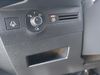 DS DS 7 CROSSBACK BLUE HDI 180 CV AUT PERFORMANCE LINE   - Foto 2