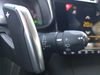 DS DS 7 CROSSBACK BLUE HDI 180 CV AUT PERFORMANCE LINE   - Foto 2