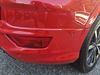 Ford Kuga 1.5 TDCI 120 CV ST LINE   - Foto 2