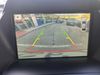 Ford Kuga 1.5 TDCI 120 CV ST LINE   - Foto 2