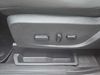 Ford Kuga 1.5 TDCI 120 CV ST LINE   - Foto 2