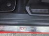 Ford Kuga 1.5 TDCI 120 CV ST LINE   - Foto 2