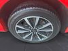 Ford Kuga 1.5 TDCI 120 CV ST LINE   - Foto 2