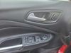 Ford Kuga 1.5 TDCI 120 CV ST LINE   - Foto 2