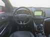 Ford Kuga 1.5 TDCI 120 CV ST LINE   - Foto 2