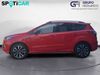 Ford Kuga 1.5 TDCI 120 CV ST LINE   - Foto 2