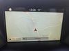 Ford Kuga 1.5 TDCI 120 CV ST LINE   - Foto 2