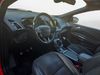 Ford Kuga 1.5 TDCI 120 CV ST LINE   - Foto 2