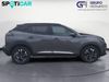 Peugeot 2008 GT LINE BLUE HDI 100 CV   - Foto 2