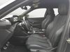 Peugeot 2008 GT LINE BLUE HDI 100 CV   - Foto 2