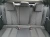 Peugeot 2008 GT LINE BLUE HDI 100 CV   - Foto 2