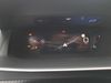 Peugeot 2008 GT LINE BLUE HDI 100 CV   - Foto 2