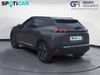 Peugeot 2008 GT LINE BLUE HDI 100 CV   - Foto 2