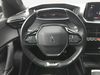 Peugeot 2008 GT LINE BLUE HDI 100 CV   - Foto 2